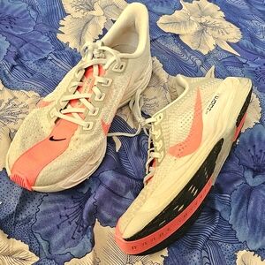 EUC | Nike Pegasus Turbo